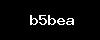 https://jamaicaworks.online/wp-content/themes/noo-jobmonster/framework/functions/noo-captcha.php?code=b5bea