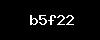 https://jamaicaworks.online/wp-content/themes/noo-jobmonster/framework/functions/noo-captcha.php?code=b5f22
