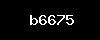 https://jamaicaworks.online/wp-content/themes/noo-jobmonster/framework/functions/noo-captcha.php?code=b6675