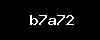 https://jamaicaworks.online/wp-content/themes/noo-jobmonster/framework/functions/noo-captcha.php?code=b7a72