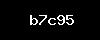 https://jamaicaworks.online/wp-content/themes/noo-jobmonster/framework/functions/noo-captcha.php?code=b7c95