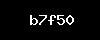 https://jamaicaworks.online/wp-content/themes/noo-jobmonster/framework/functions/noo-captcha.php?code=b7f50