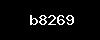 https://jamaicaworks.online/wp-content/themes/noo-jobmonster/framework/functions/noo-captcha.php?code=b8269