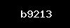 https://jamaicaworks.online/wp-content/themes/noo-jobmonster/framework/functions/noo-captcha.php?code=b9213