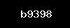 https://jamaicaworks.online/wp-content/themes/noo-jobmonster/framework/functions/noo-captcha.php?code=b9398
