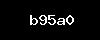https://jamaicaworks.online/wp-content/themes/noo-jobmonster/framework/functions/noo-captcha.php?code=b95a0