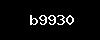 https://jamaicaworks.online/wp-content/themes/noo-jobmonster/framework/functions/noo-captcha.php?code=b9930