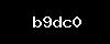 https://jamaicaworks.online/wp-content/themes/noo-jobmonster/framework/functions/noo-captcha.php?code=b9dc0
