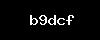 https://jamaicaworks.online/wp-content/themes/noo-jobmonster/framework/functions/noo-captcha.php?code=b9dcf