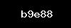 https://jamaicaworks.online/wp-content/themes/noo-jobmonster/framework/functions/noo-captcha.php?code=b9e88