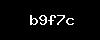 https://jamaicaworks.online/wp-content/themes/noo-jobmonster/framework/functions/noo-captcha.php?code=b9f7c