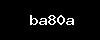 https://jamaicaworks.online/wp-content/themes/noo-jobmonster/framework/functions/noo-captcha.php?code=ba80a