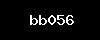 https://jamaicaworks.online/wp-content/themes/noo-jobmonster/framework/functions/noo-captcha.php?code=bb056