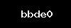 https://jamaicaworks.online/wp-content/themes/noo-jobmonster/framework/functions/noo-captcha.php?code=bbde0