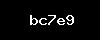 https://jamaicaworks.online/wp-content/themes/noo-jobmonster/framework/functions/noo-captcha.php?code=bc7e9