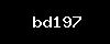 https://jamaicaworks.online/wp-content/themes/noo-jobmonster/framework/functions/noo-captcha.php?code=bd197