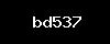 https://jamaicaworks.online/wp-content/themes/noo-jobmonster/framework/functions/noo-captcha.php?code=bd537
