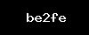 https://jamaicaworks.online/wp-content/themes/noo-jobmonster/framework/functions/noo-captcha.php?code=be2fe
