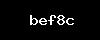 https://jamaicaworks.online/wp-content/themes/noo-jobmonster/framework/functions/noo-captcha.php?code=bef8c