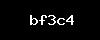 https://jamaicaworks.online/wp-content/themes/noo-jobmonster/framework/functions/noo-captcha.php?code=bf3c4