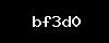 https://jamaicaworks.online/wp-content/themes/noo-jobmonster/framework/functions/noo-captcha.php?code=bf3d0