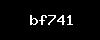 https://jamaicaworks.online/wp-content/themes/noo-jobmonster/framework/functions/noo-captcha.php?code=bf741