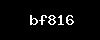 https://jamaicaworks.online/wp-content/themes/noo-jobmonster/framework/functions/noo-captcha.php?code=bf816