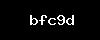 https://jamaicaworks.online/wp-content/themes/noo-jobmonster/framework/functions/noo-captcha.php?code=bfc9d