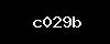 https://jamaicaworks.online/wp-content/themes/noo-jobmonster/framework/functions/noo-captcha.php?code=c029b