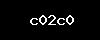 https://jamaicaworks.online/wp-content/themes/noo-jobmonster/framework/functions/noo-captcha.php?code=c02c0