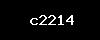 https://jamaicaworks.online/wp-content/themes/noo-jobmonster/framework/functions/noo-captcha.php?code=c2214