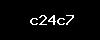 https://jamaicaworks.online/wp-content/themes/noo-jobmonster/framework/functions/noo-captcha.php?code=c24c7