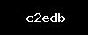 https://jamaicaworks.online/wp-content/themes/noo-jobmonster/framework/functions/noo-captcha.php?code=c2edb