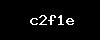 https://jamaicaworks.online/wp-content/themes/noo-jobmonster/framework/functions/noo-captcha.php?code=c2f1e