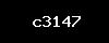 https://jamaicaworks.online/wp-content/themes/noo-jobmonster/framework/functions/noo-captcha.php?code=c3147