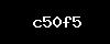 https://jamaicaworks.online/wp-content/themes/noo-jobmonster/framework/functions/noo-captcha.php?code=c50f5