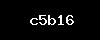https://jamaicaworks.online/wp-content/themes/noo-jobmonster/framework/functions/noo-captcha.php?code=c5b16