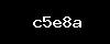 https://jamaicaworks.online/wp-content/themes/noo-jobmonster/framework/functions/noo-captcha.php?code=c5e8a