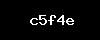 https://jamaicaworks.online/wp-content/themes/noo-jobmonster/framework/functions/noo-captcha.php?code=c5f4e