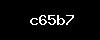 https://jamaicaworks.online/wp-content/themes/noo-jobmonster/framework/functions/noo-captcha.php?code=c65b7