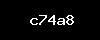 https://jamaicaworks.online/wp-content/themes/noo-jobmonster/framework/functions/noo-captcha.php?code=c74a8