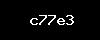 https://jamaicaworks.online/wp-content/themes/noo-jobmonster/framework/functions/noo-captcha.php?code=c77e3