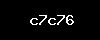 https://jamaicaworks.online/wp-content/themes/noo-jobmonster/framework/functions/noo-captcha.php?code=c7c76