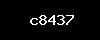 https://jamaicaworks.online/wp-content/themes/noo-jobmonster/framework/functions/noo-captcha.php?code=c8437