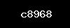 https://jamaicaworks.online/wp-content/themes/noo-jobmonster/framework/functions/noo-captcha.php?code=c8968
