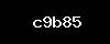 https://jamaicaworks.online/wp-content/themes/noo-jobmonster/framework/functions/noo-captcha.php?code=c9b85