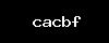 https://jamaicaworks.online/wp-content/themes/noo-jobmonster/framework/functions/noo-captcha.php?code=cacbf