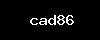 https://jamaicaworks.online/wp-content/themes/noo-jobmonster/framework/functions/noo-captcha.php?code=cad86