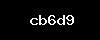 https://jamaicaworks.online/wp-content/themes/noo-jobmonster/framework/functions/noo-captcha.php?code=cb6d9