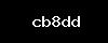 https://jamaicaworks.online/wp-content/themes/noo-jobmonster/framework/functions/noo-captcha.php?code=cb8dd